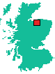 Aberlour, Moray 