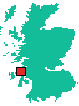 bei Lochgilphead