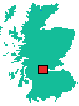 Edinburgh