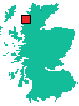bei Ullapool
